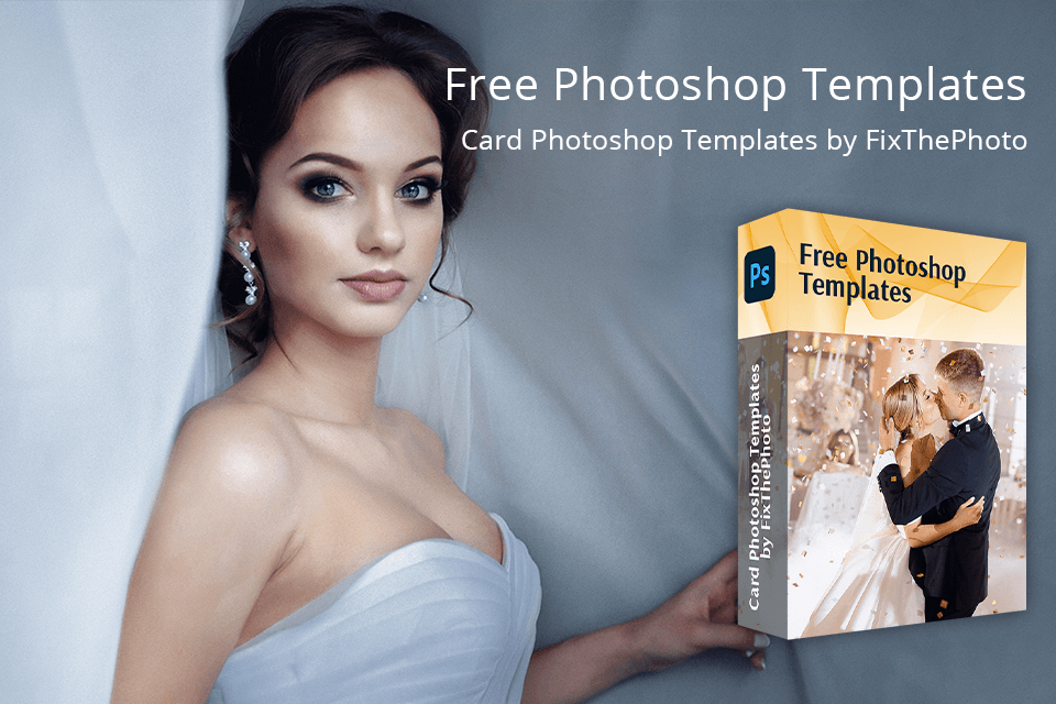 standard postcard sizes templates