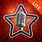starmaker lite logo