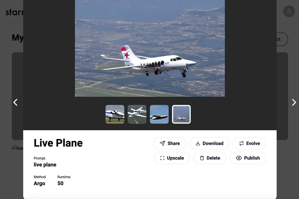 11 Best AI Art Generators to Install in 2023