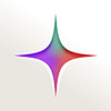 starryai ai art generator logo