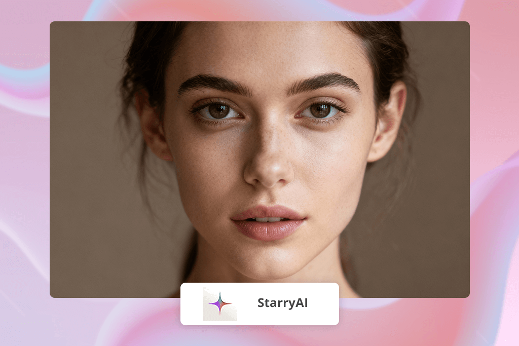 starryai leonardo ai alternative