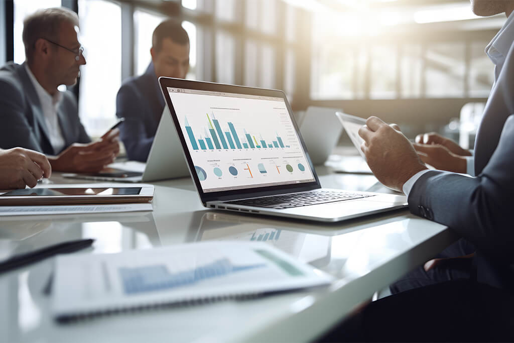 start a freelancer business