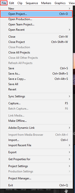 Slip tool adobe premiere pro что это