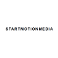 startmotionmedia explainer video production company logo