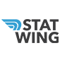 statwing statistical analysis software logo
