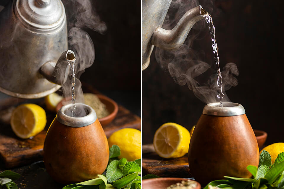 steam photography angles