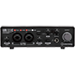 steinberg ur22 audio interface for fl studio