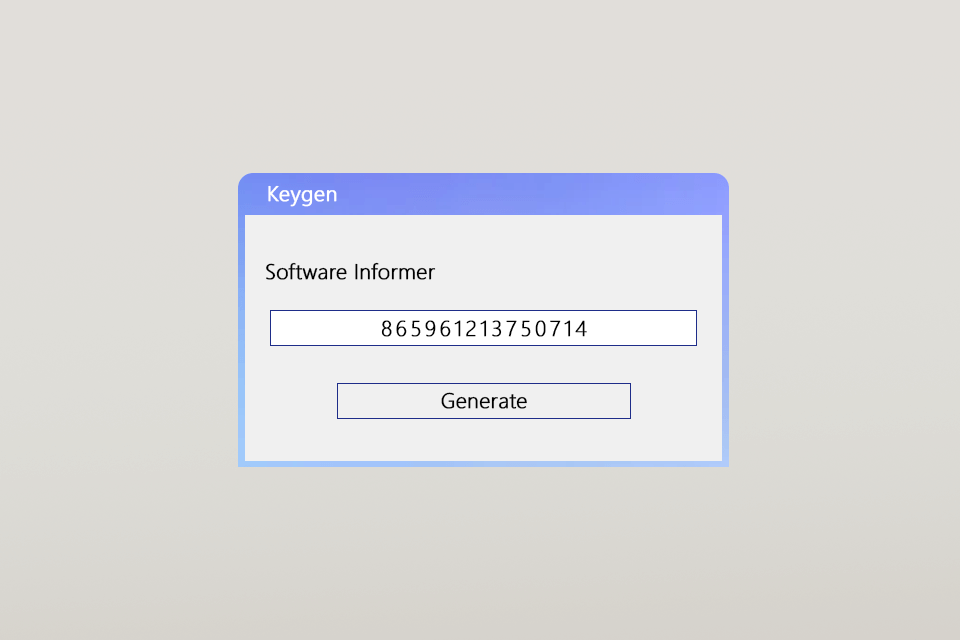stellar data recovery keygen