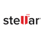 stellar photo recovery app logo