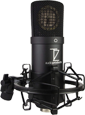 stellar x2 microphones for rapping