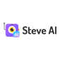 steve ai elearning software logo