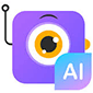 steve ai logo