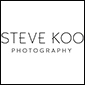 steve koo wedding photography blog