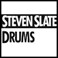 steven-slate-drums-5-drum-software-logo