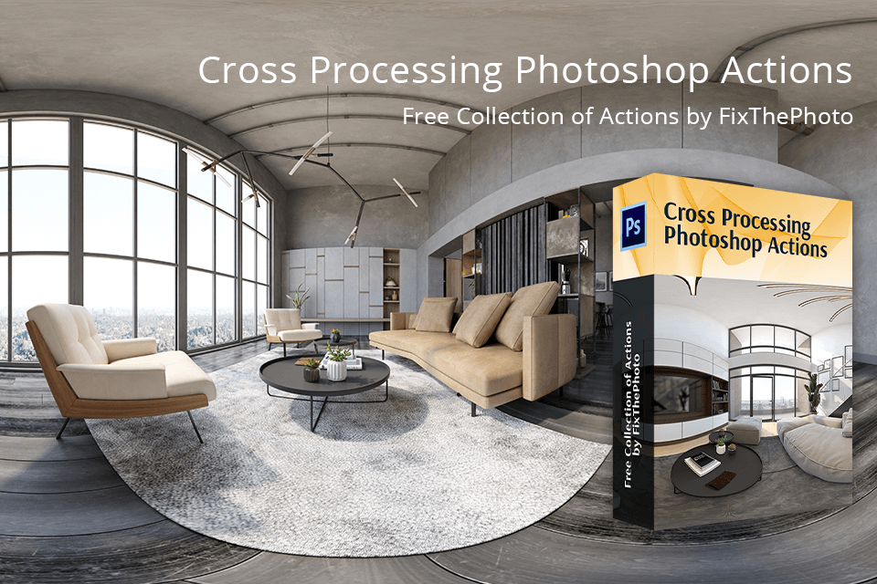 stitching photographs in photoshop bonus