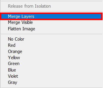 stitching photographs in photoshop merge