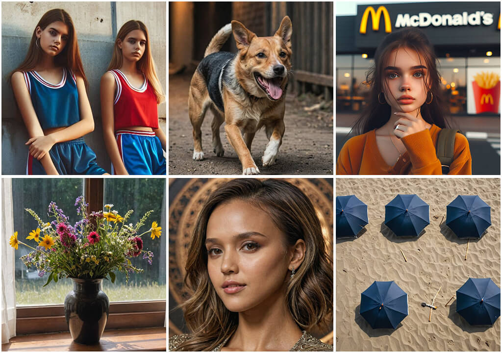 stock content rules shutter stock contributor