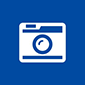 stocksnap logo