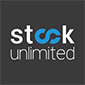 stockunlimited logo
