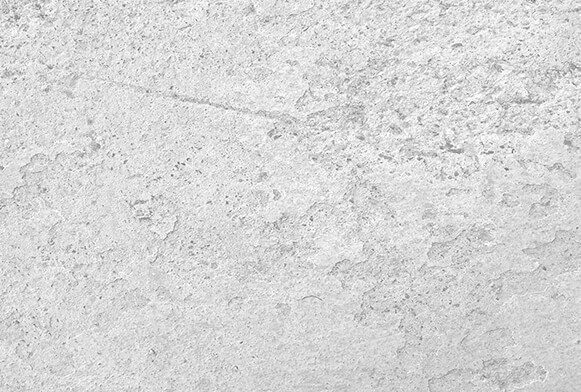 Free Stone Textures for Photoshop (High Resolution)