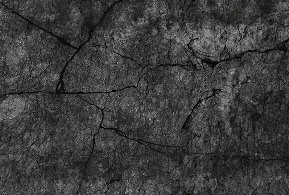 Free Black Textures for Photoshop