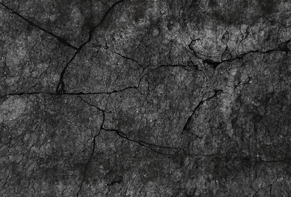 textura kamene