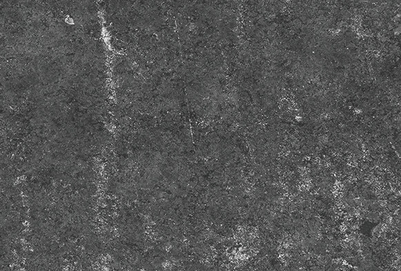 black stone texture seamless