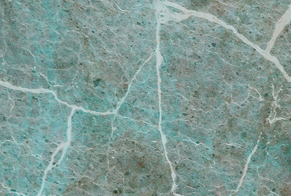 kết cấu bức tường đá