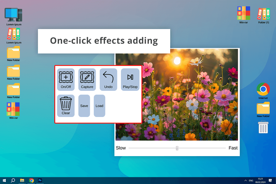 stop motion animator free stop motion software