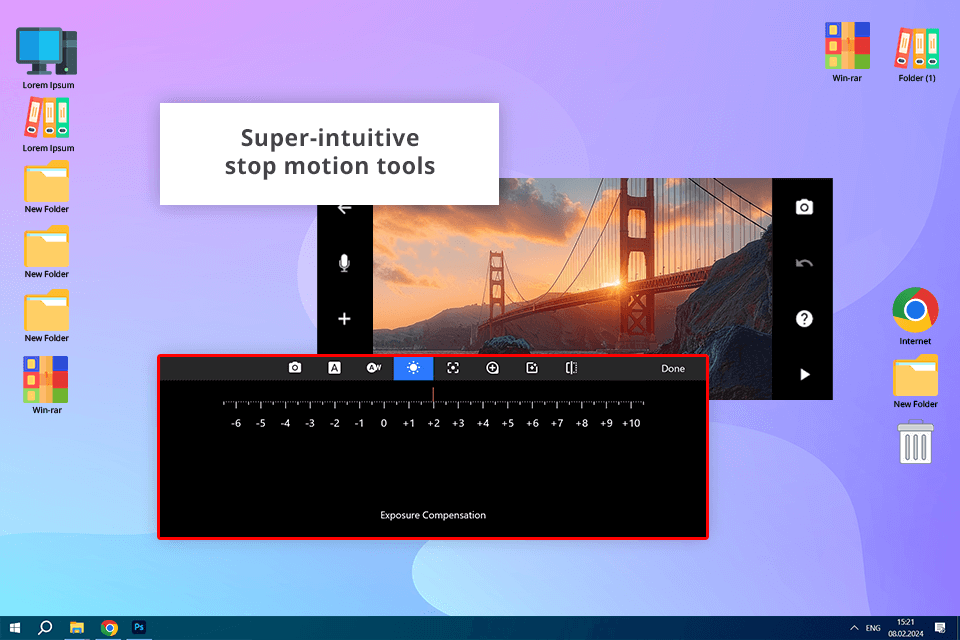 stop motion pro free stop motion software