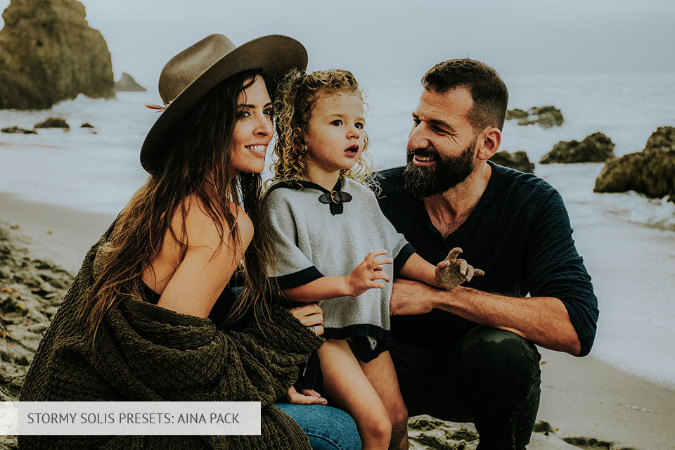 stormy solis presets aina pack