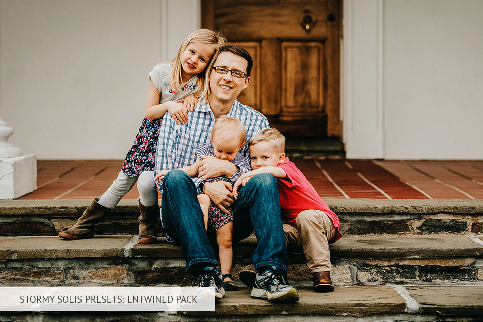 stormy solis presets entwined pack