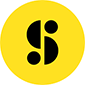 storyblocks logo