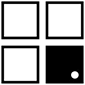 storyboarder ai logo