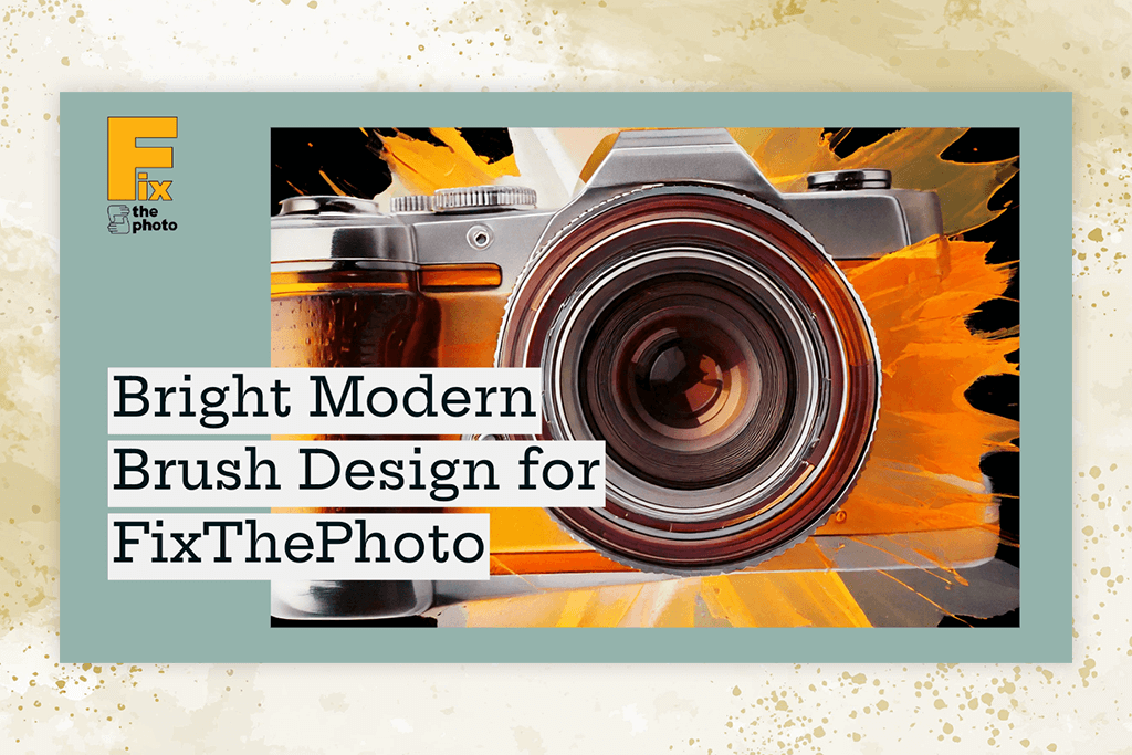 storydoc ai brochure maker