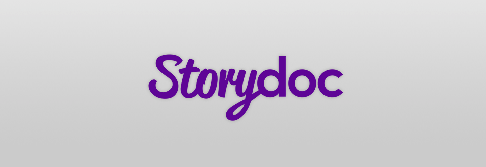 storydoc logo