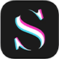 storyluxeapp لقصص instagram