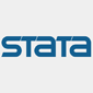 strata packaging design software logo