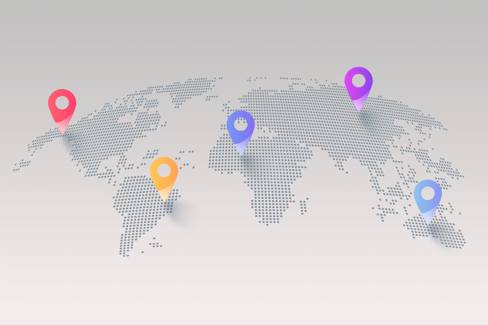 streamingvideoprovider geo blocking