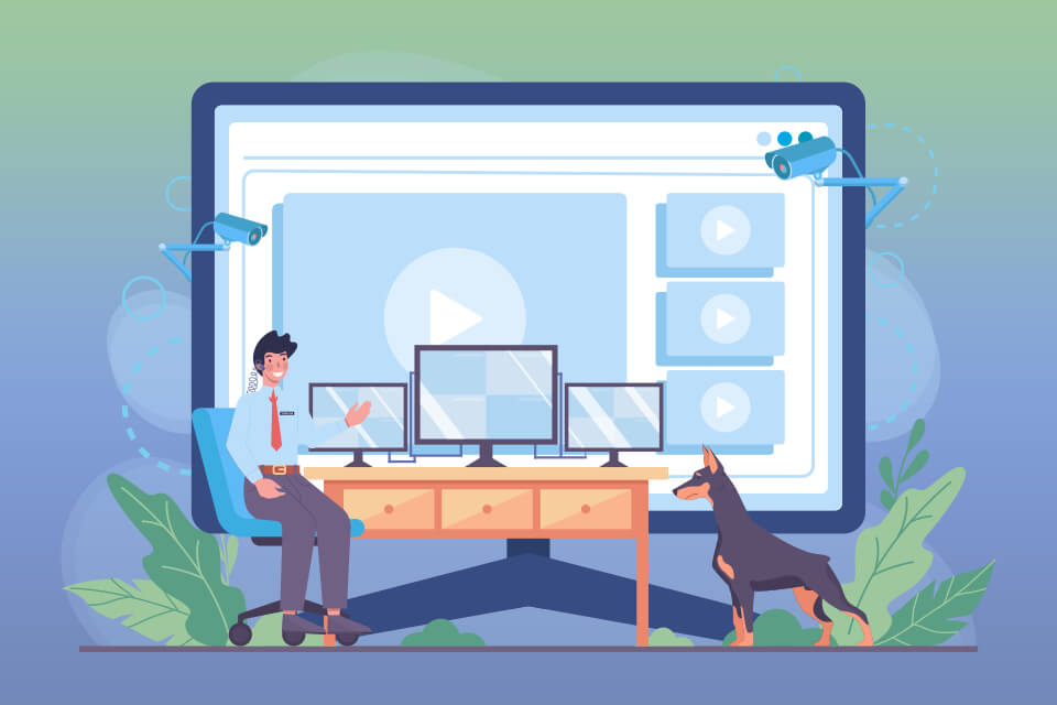 streamingvideoprovider video analytics