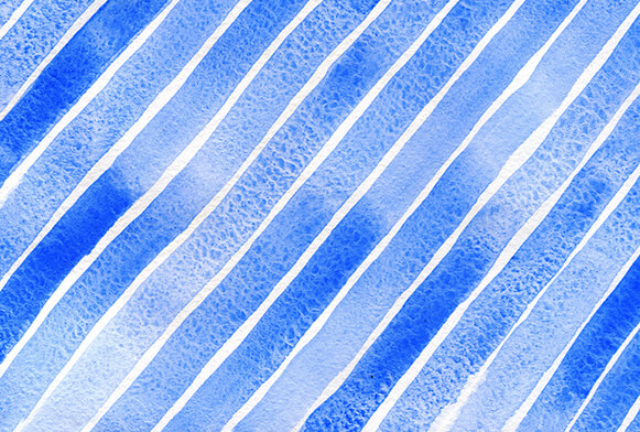 200 Free Stripes Textures Photoshop
