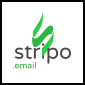 stripo email signature generators logo