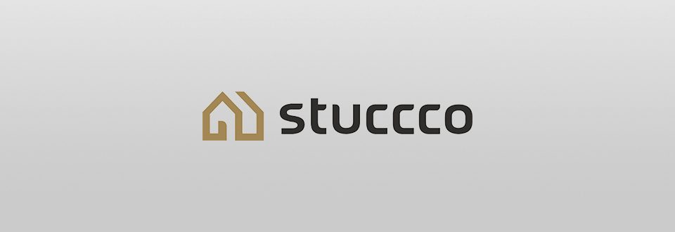stuccco logo