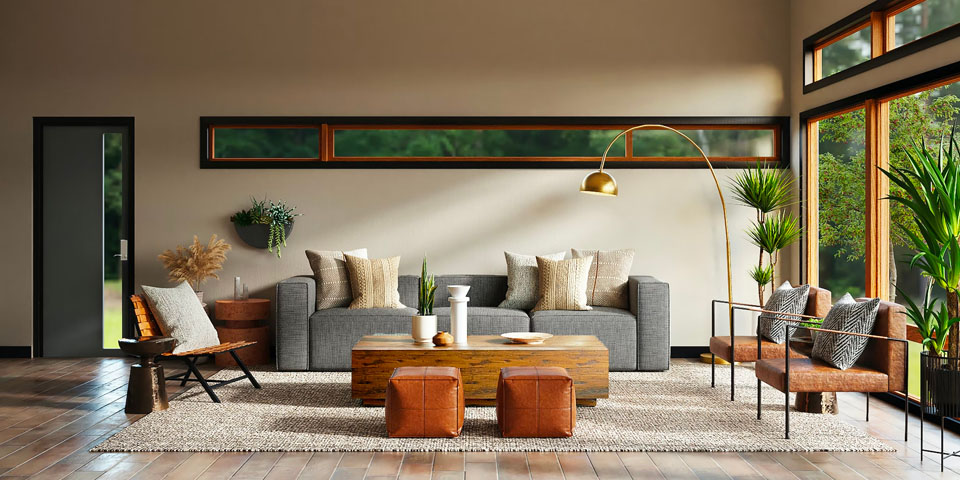 stuccco online interior design