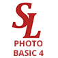 studioline photo basic 4 melhor software gratuito de organização de fotos logo