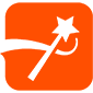 submagic logo