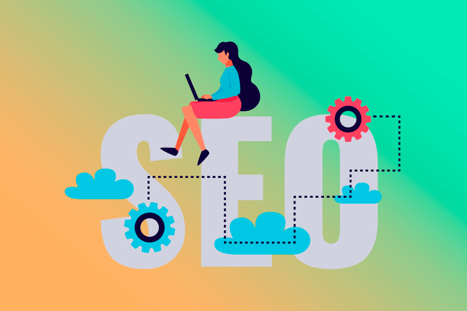 subraa search engine optimization