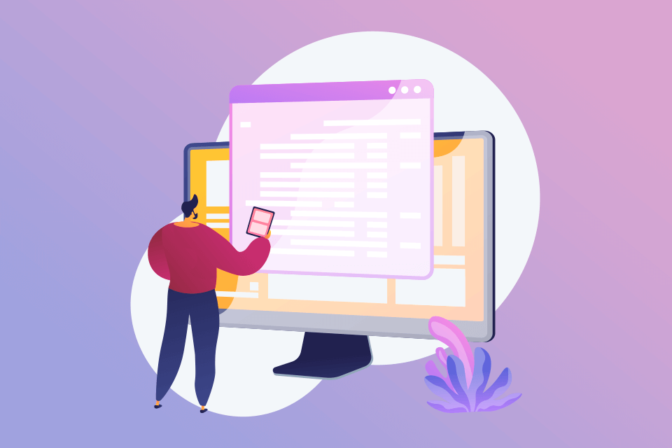 subraa web development