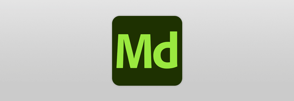 substance 3d modeler download logo