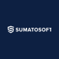 sumatosoft software development company logo